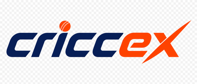 Criccex লোগো